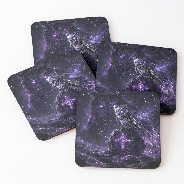 Item preview, Observe designed and sold by THEGODSWERAISED.