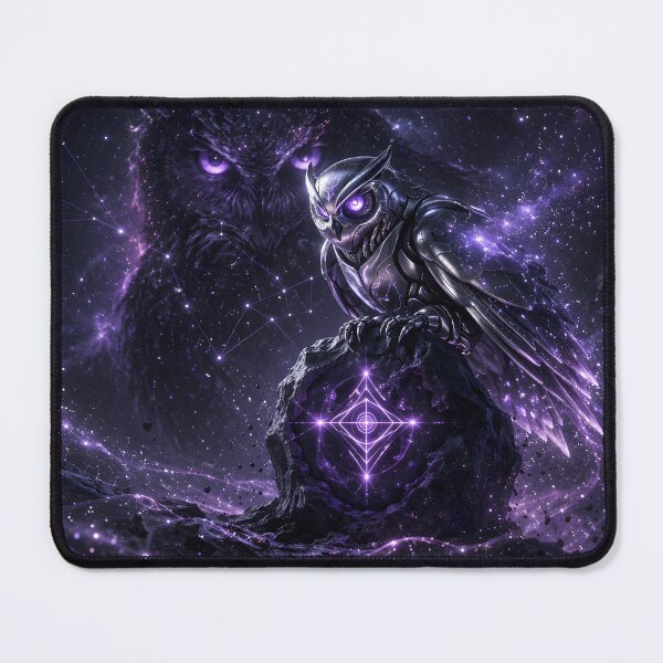 Item preview, Observe designed and sold by SIGILOFSOURCE.