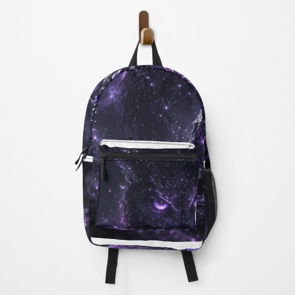 Item preview, Observe designed and sold by THEGODSWERAISED.
