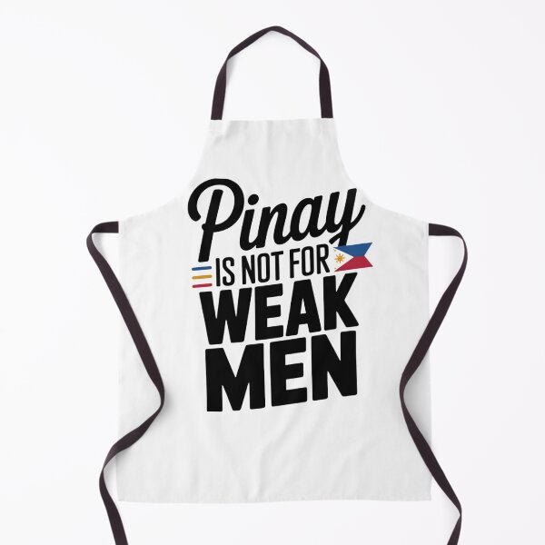 Item preview, Funny Filipino Tee | Pinay Is Not For Weak Men T-Shirt, Philippine heritage Shirt. designed and sold by jnfcreatives.