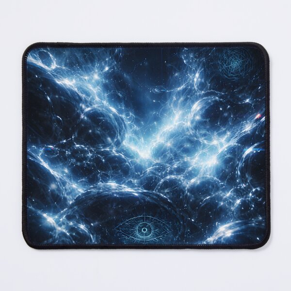 Item preview, Journey of signal designed and sold by SIGILOFSOURCE.
