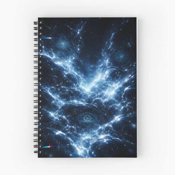 Item preview, Journey of signal designed and sold by SIGILOFSOURCE.