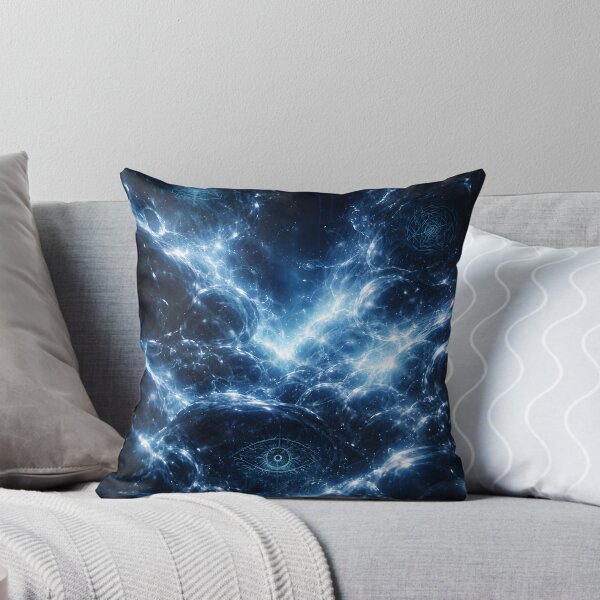 Item preview, Journey of signal designed and sold by SIGILOFSOURCE.
