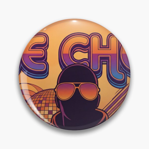 Item preview, Vibe Check Eclipse - Arte de la cultura gamer designed and sold by Eclipse648.