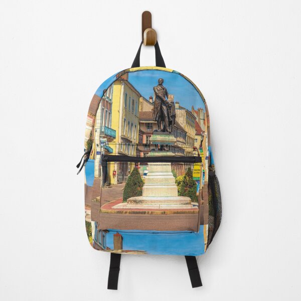 Item preview, The Father Of Photography designed and sold by Kay Brewer.