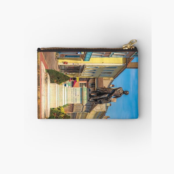 Item preview, The Father Of Photography designed and sold by Kay Brewer.