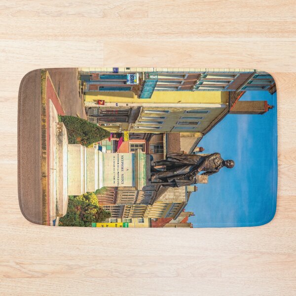 Item preview, The Father Of Photography designed and sold by Kay Brewer.
