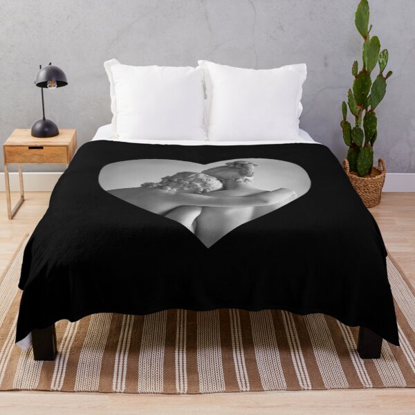 Item preview, Paris Heart with Cupid and Psyche designed and sold by ParisPoet.
