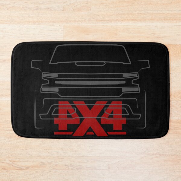 Item preview, Silverado Muscle Truck designed and sold by HSDESIGNS  SHOP.