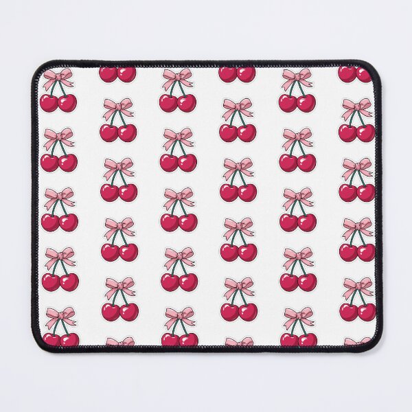 Item preview, red cherry designed and sold by rj25d.