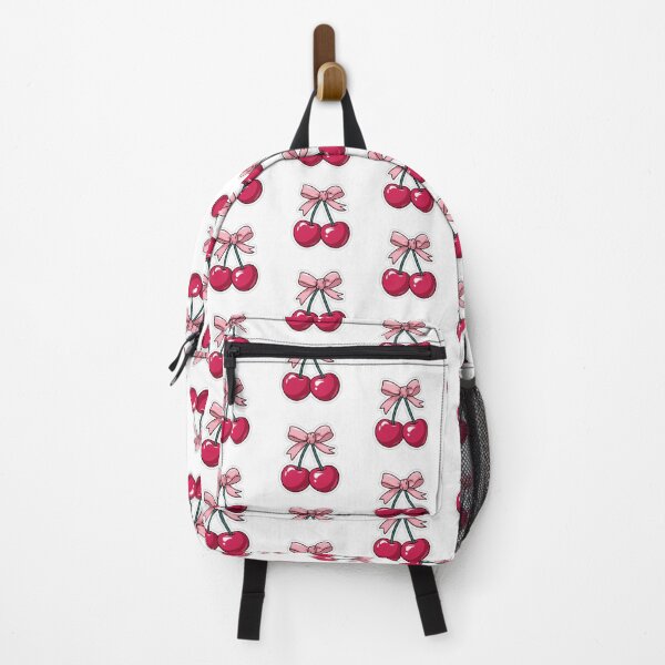 Item preview, red cherry designed and sold by rj25d.