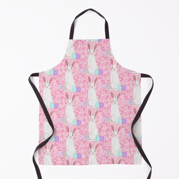 Item preview, Easter Bunny designed and sold by charreadyarts1.