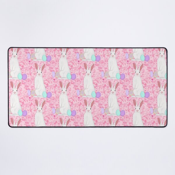 Item preview, Easter Bunny designed and sold by charreadyarts1.