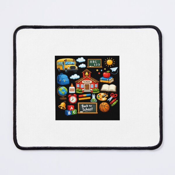Item preview, Stickies kids designed and sold by Jahir78.