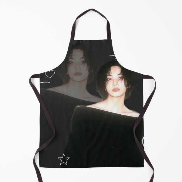 Item preview, Seventeen Jeonghan designed and sold by ArSu14.