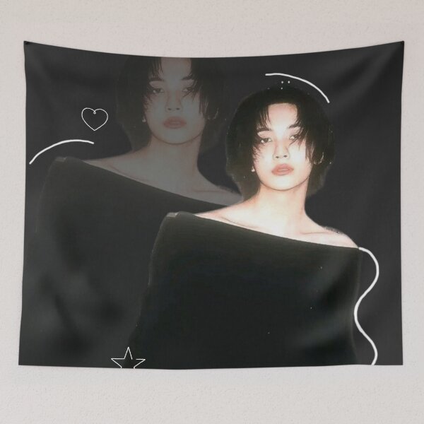 Item preview, Seventeen Jeonghan  designed and sold by ArSu14.