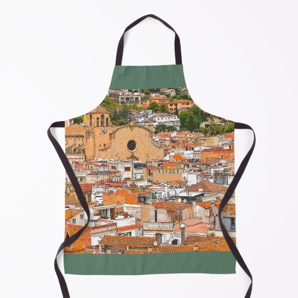 Item preview, Spain Costa Brava designed and sold by StylishDecor.