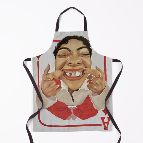 Item preview, The Element designed and sold by NOOIRSTUDIO.
