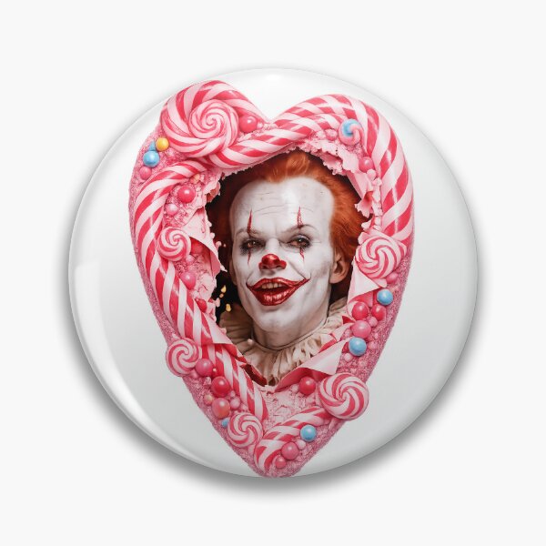 Item preview, Penny Candy designed and sold by King's Call.