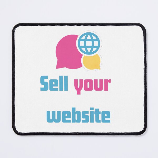 Item preview, Sell Website – Modern Entrepreneur Design designed and sold by Art Wave Studio.