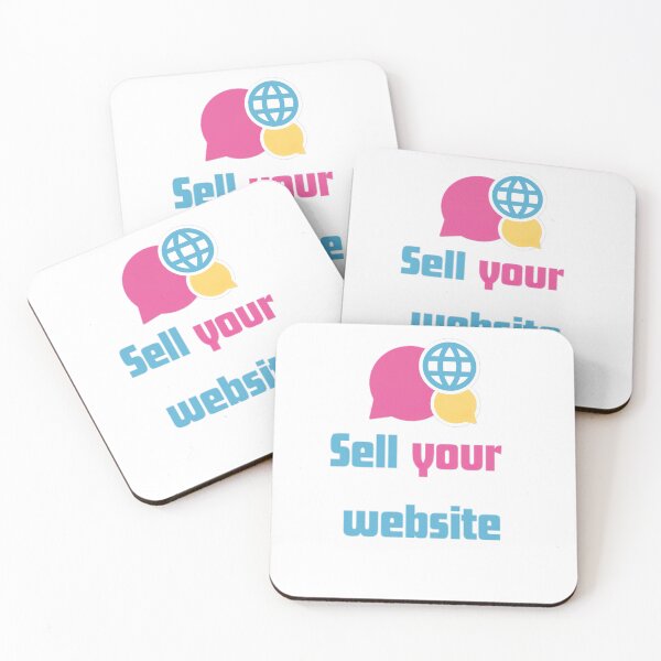 Item preview, Sell Website – Modern Entrepreneur Design designed and sold by Art Wave Studio.