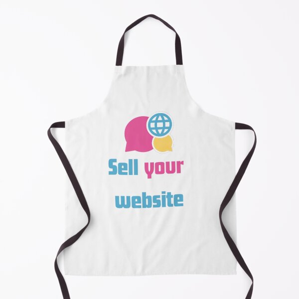 Item preview, Sell Website – Modern Entrepreneur Design designed and sold by Art Wave Studio.