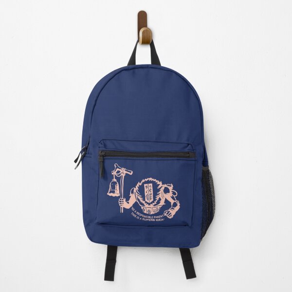 Item preview, Expedition 33 - Monoco - "As a responsible parent this is a superb idea” designed and sold by ThePhookas.