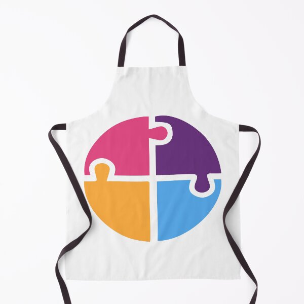 Item preview, puzzle designed and sold by Petit Desings .