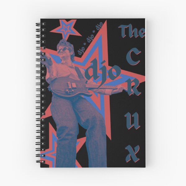 Item preview, The Crux  designed and sold by gigi jones.