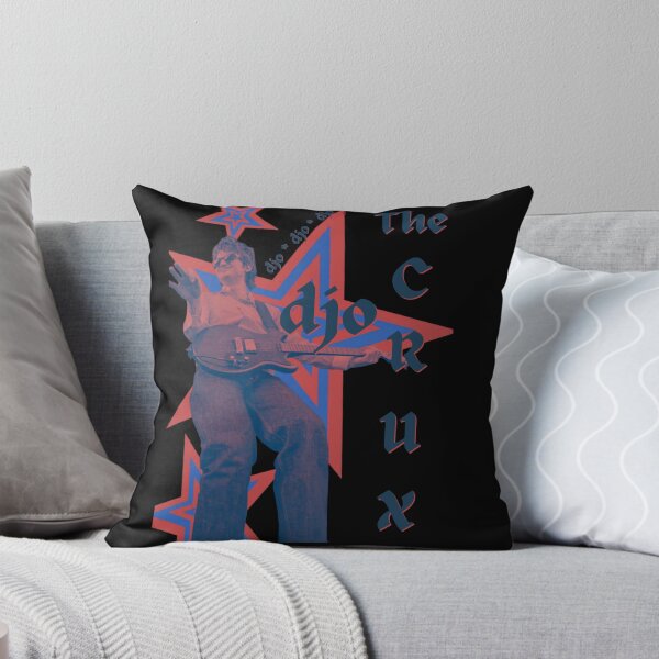 Item preview, The Crux  designed and sold by gigi jones.