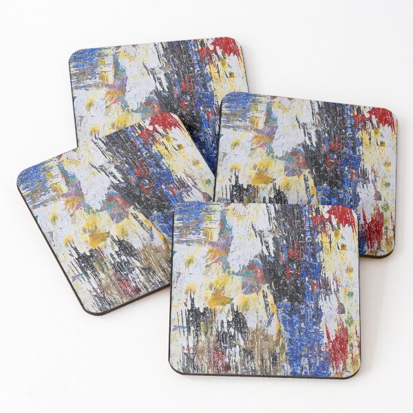 Item preview, Casablanca  designed and sold by Esiuresen.