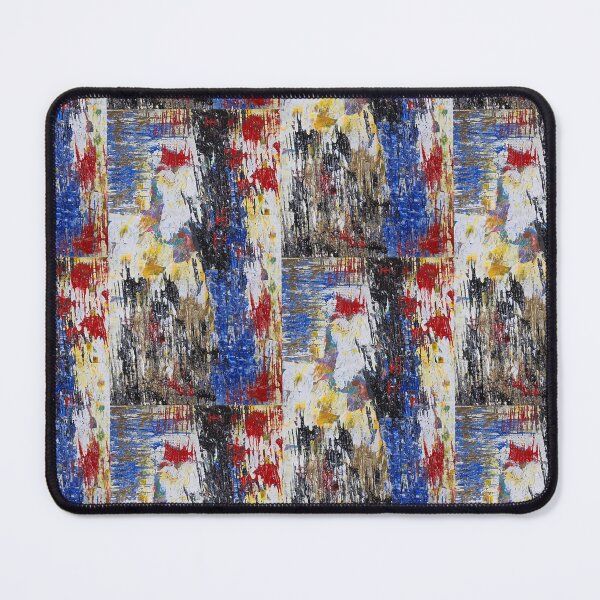 Item preview, Casablanca designed and sold by Esiuresen.