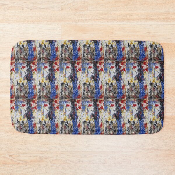 Item preview, Casablanca  designed and sold by Esiuresen.