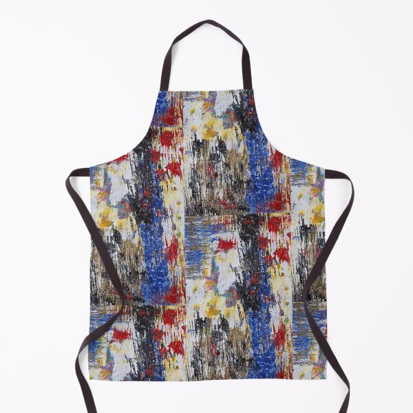 Item preview, Casablanca  designed and sold by Esiuresen.