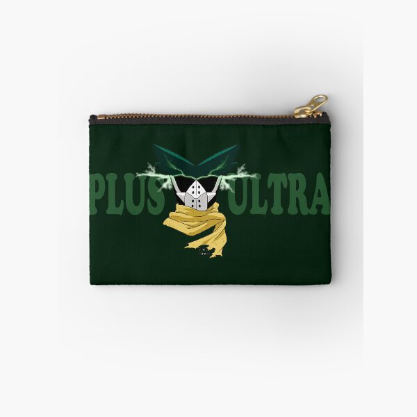 Item preview, PLUS ULTRA designed and sold by Neoncookies0o0.