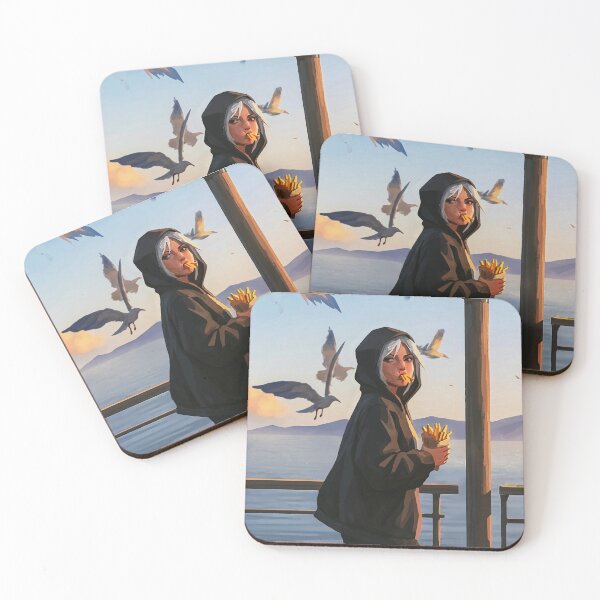 Item preview, valorant fan art designed and sold by ChenYuheng.