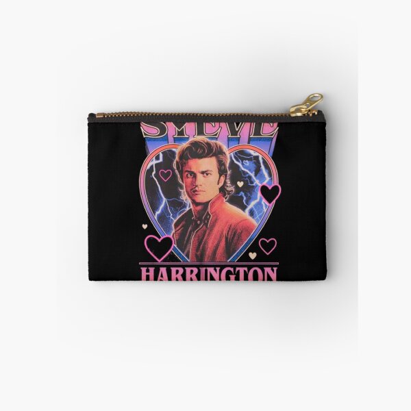 Item preview, STEVE HARRINGTON  designed and sold by gigi jones.