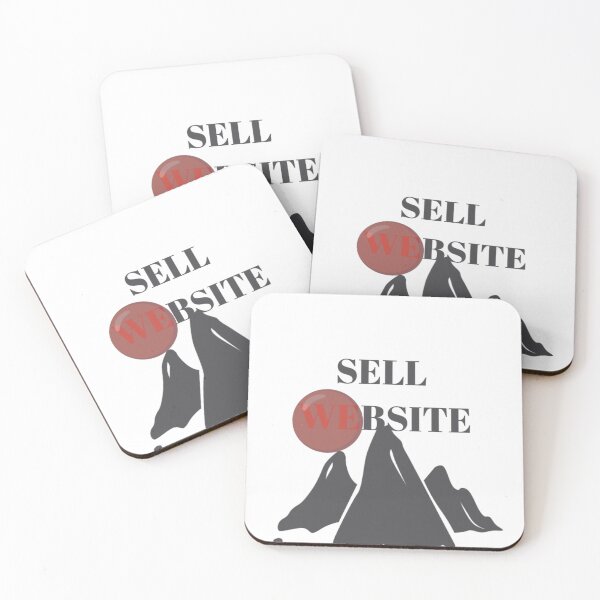 Item preview, Sell Website designed and sold by AWADHESH  CHAURASIA.