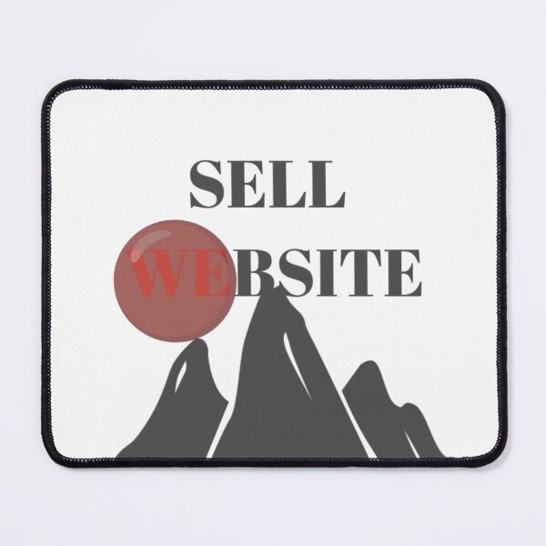 Item preview, Sell Website designed and sold by AWADHESH  CHAURASIA.