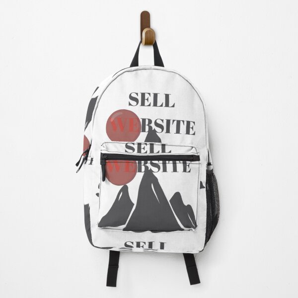 Item preview, Sell Website designed and sold by AWADHESH  CHAURASIA.