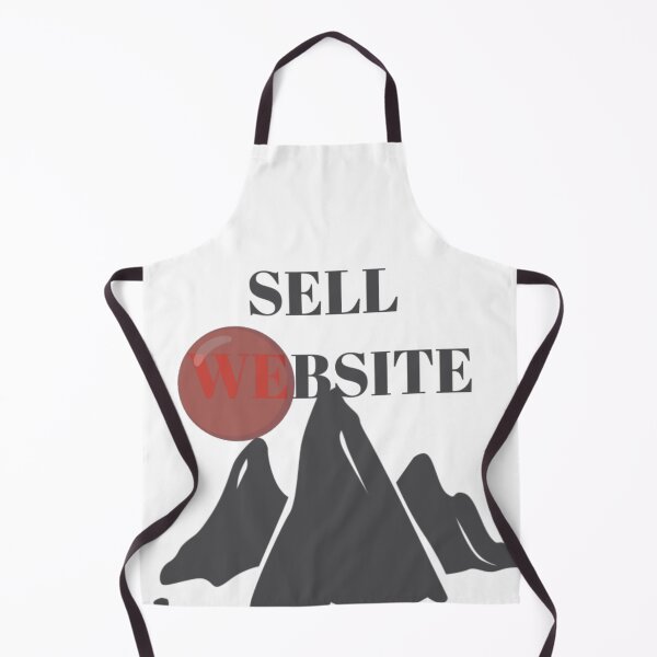 Item preview, Sell Website designed and sold by AWADHESH  CHAURASIA.