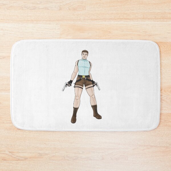 Item preview, Dutchy Anniversary designed and sold by DutchyMerch.