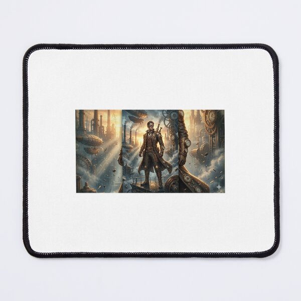 Item preview, Knight designed and sold by Jahir78.