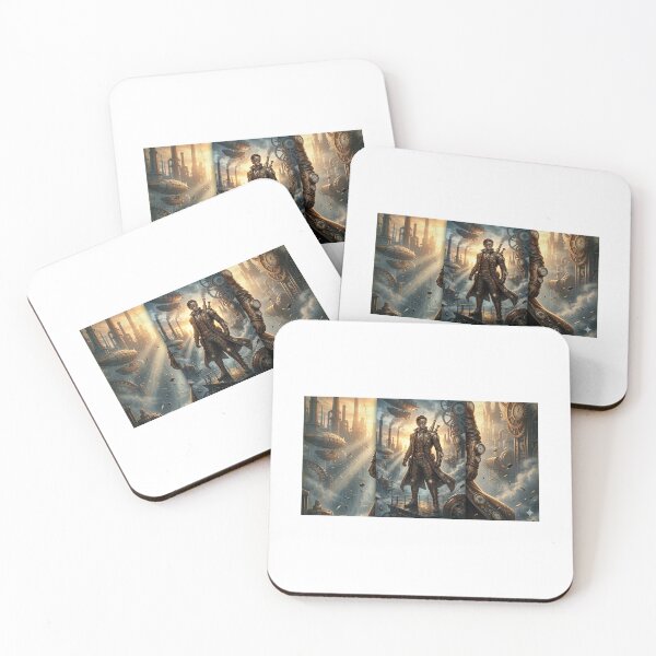 Item preview, Knight designed and sold by Jahir78.