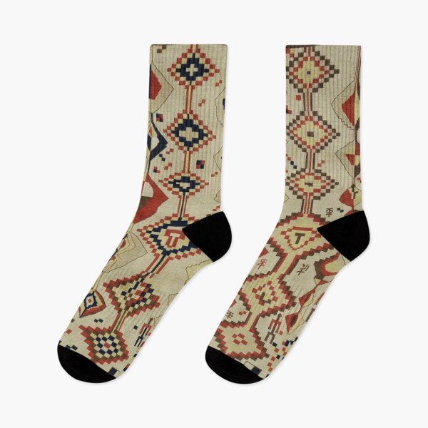 Item preview, Pattern Bohemian Design designed and sold by SpaceBazaar.