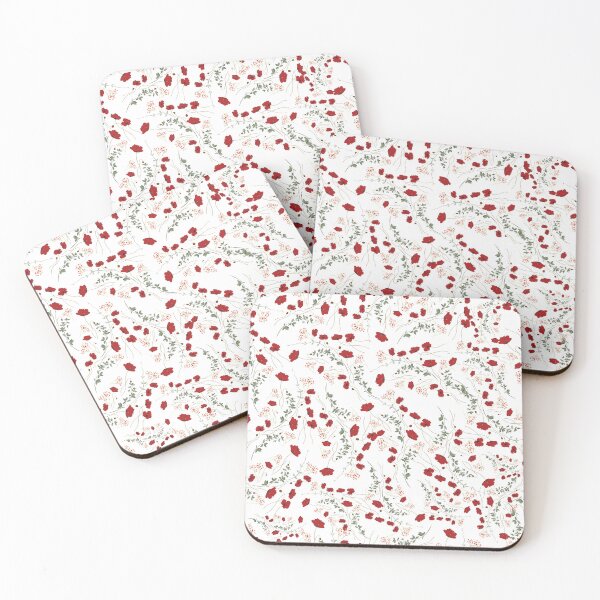 Item preview, Romantic Italian style ideal for you and to furnish your home designed and sold by Aratena.