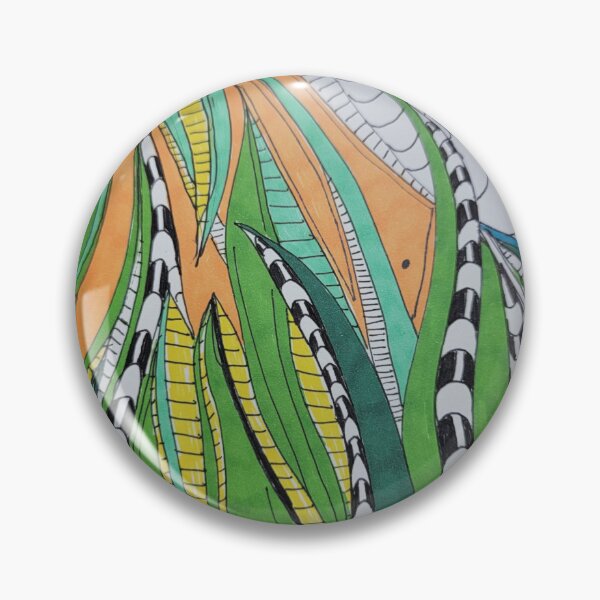 Item preview, Kinder care after hours designed and sold by bob-salerno-art.