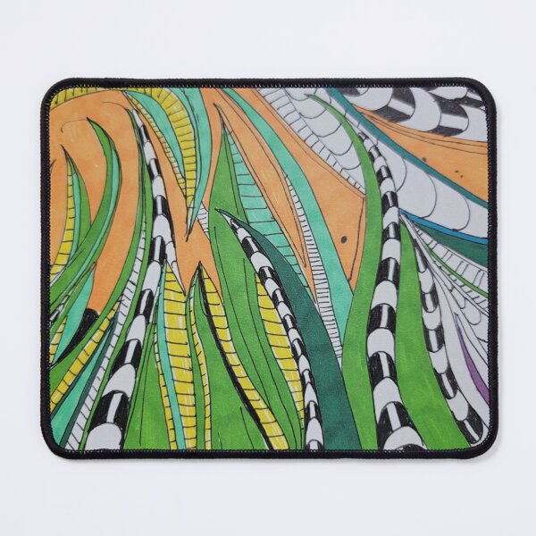 Item preview, Kinder care after hours designed and sold by bob-salerno-art.