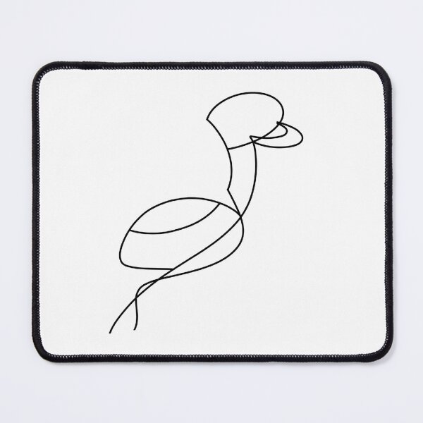 Item preview, Ostrich designed and sold by Designhand.