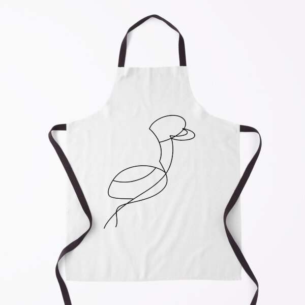 Item preview, Ostrich designed and sold by Designhand.